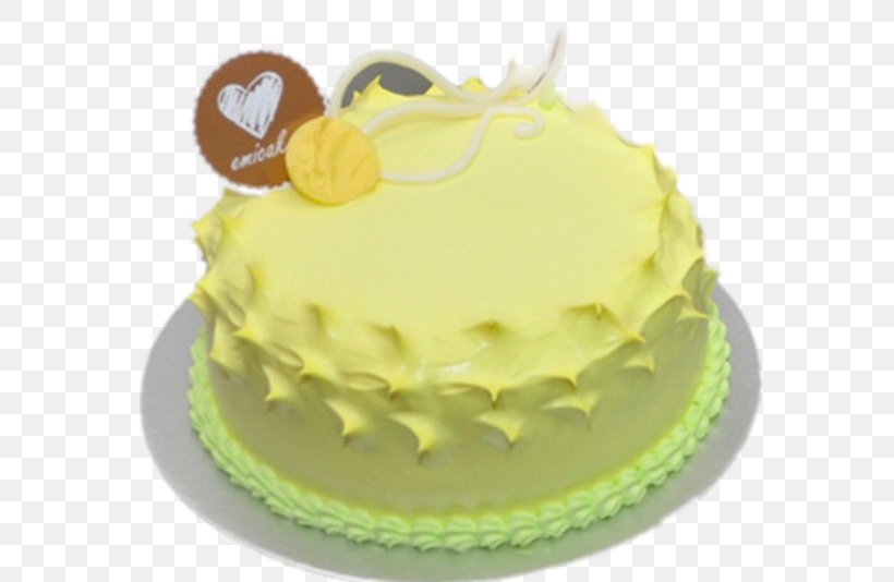 Torte Frosting & Icing Birthday Cake Cream, PNG, 600x534px, Torte, Bakery, Birthday Cake, Buttercream, Cake Download Free
