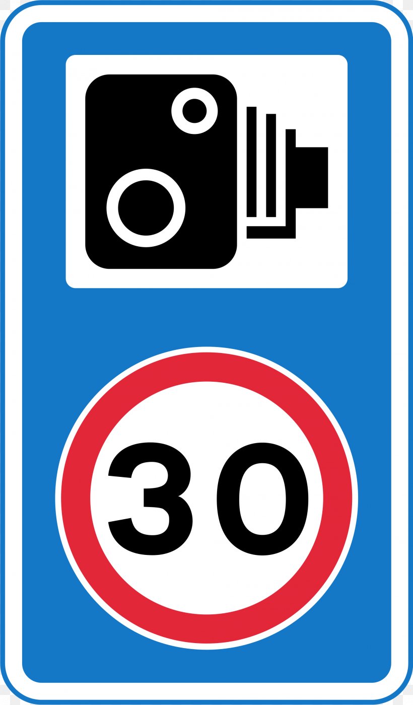 Traffic Sign Traffic Enforcement Camera Speed Limit, PNG, 2000x3415px, Traffic Sign, Area, Brand, Driving, Emoticon Download Free