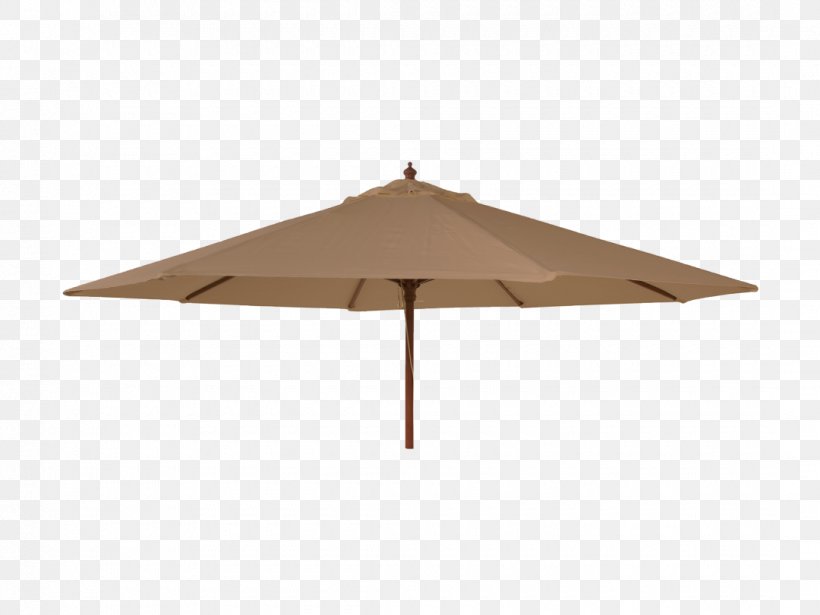 Umbrella Shade Garden Furniture, PNG, 1080x810px, Umbrella, Alexander Rose, Beige, Craft, Furniture Download Free