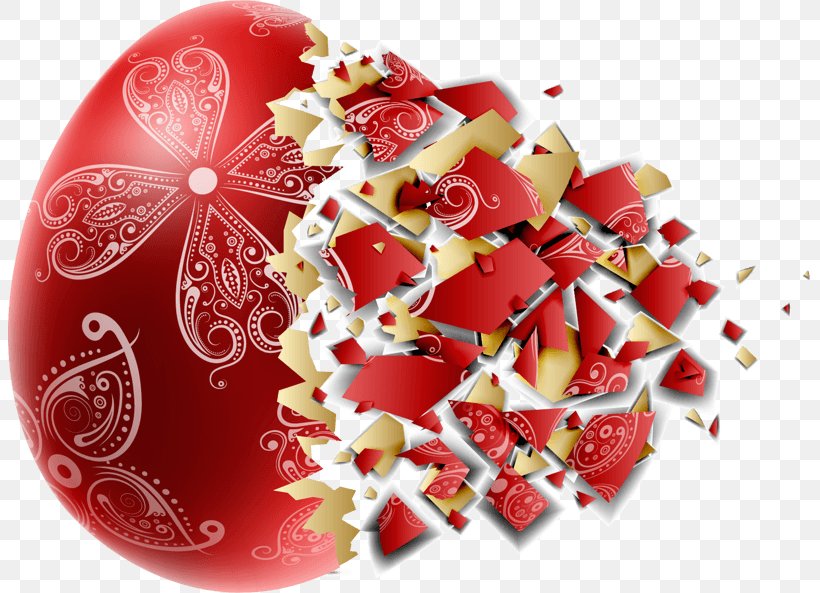 Vector Graphics Easter Egg Stock Illustration, PNG, 803x593px, Easter Egg, Chinese Red Eggs, Christmas Decoration, Christmas Ornament, Easter Download Free