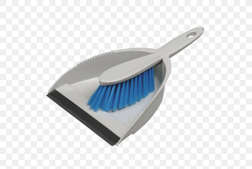 Vileda Dustpan Broom Mop Cleaning, PNG, 550x550px, Vileda, Afwasborstel, Broom, Bucket, Cena Netto Download Free