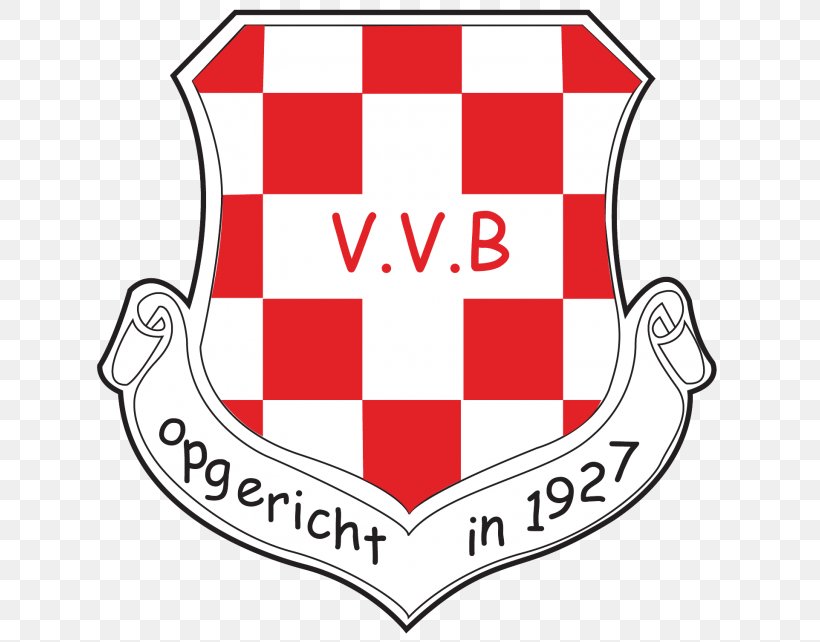 Voetbalvereniging Biervliet VV Biervliet Clip Art Brand Design, PNG, 650x642px, Brand, Area, Logo, Recreation, Symbol Download Free