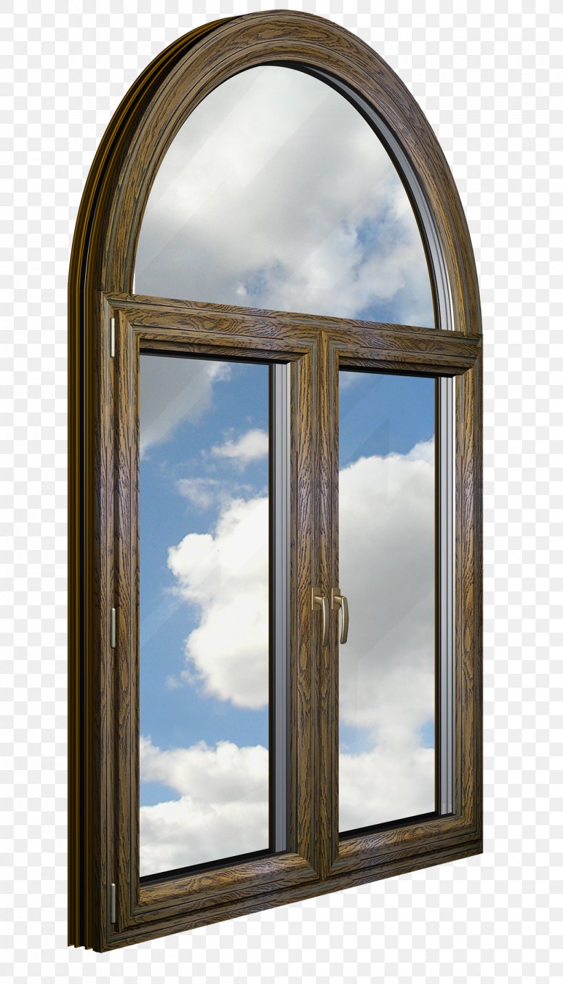 Window Door Aluminium Wood Tree, PNG, 1031x1800px, Window, Aluminium, Aoa, Arch, Copyright Download Free