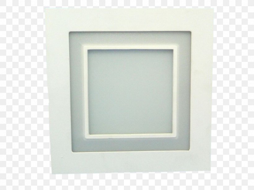 Window Picture Frames Rectangle, PNG, 1067x800px, Window, Picture Frame, Picture Frames, Rectangle Download Free