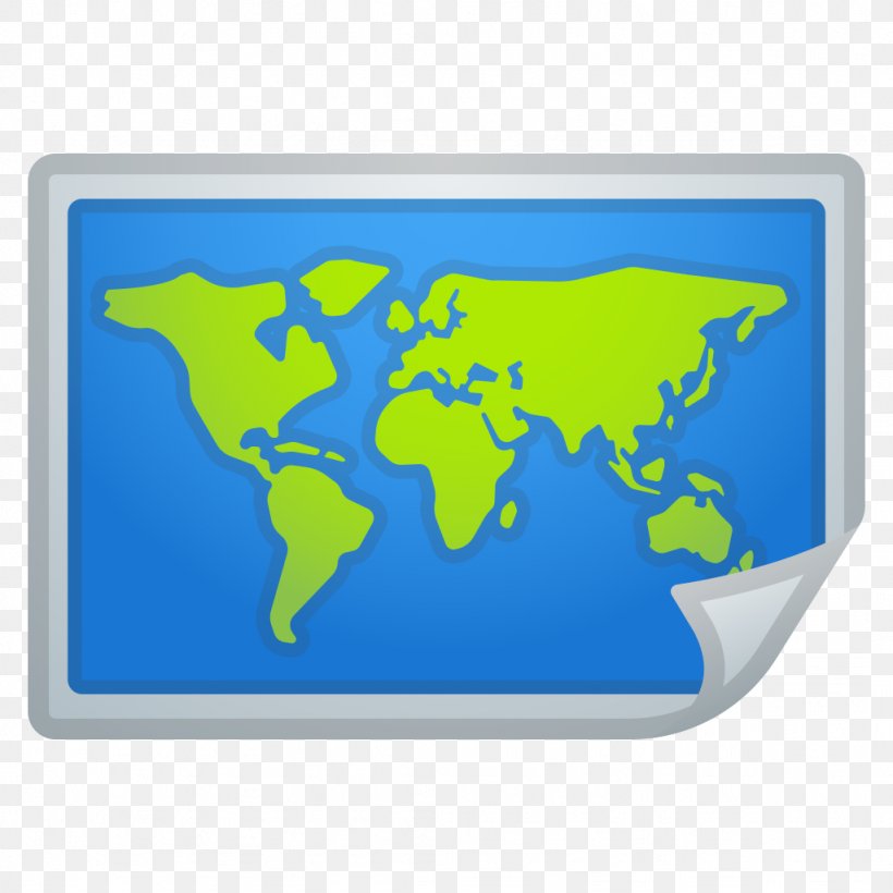 World Map Globe, PNG, 1024x1024px, World, Continent, Creative Market, Globe, Map Download Free