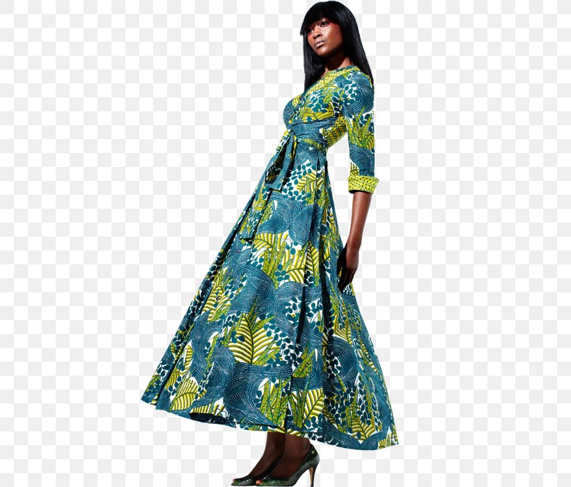 Wrap Dress Clothing Fashion Skirt, PNG, 447x700px, Dress, Clothing, Costume, Day Dress, Electric Blue Download Free