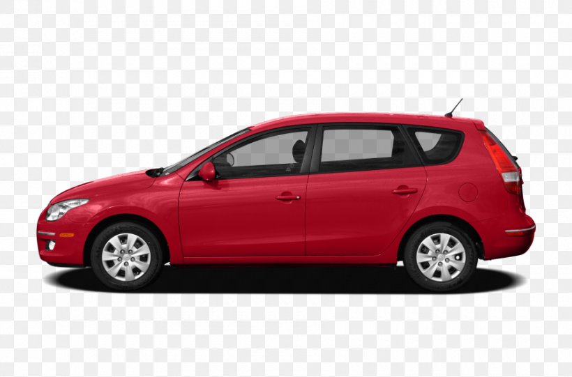 2012 Hyundai Elantra Touring 2010 Hyundai Elantra Touring Car 2009 Hyundai Elantra Touring, PNG, 900x594px, 2012 Hyundai Elantra, Hyundai, Automotive Design, Automotive Exterior, Automotive Wheel System Download Free