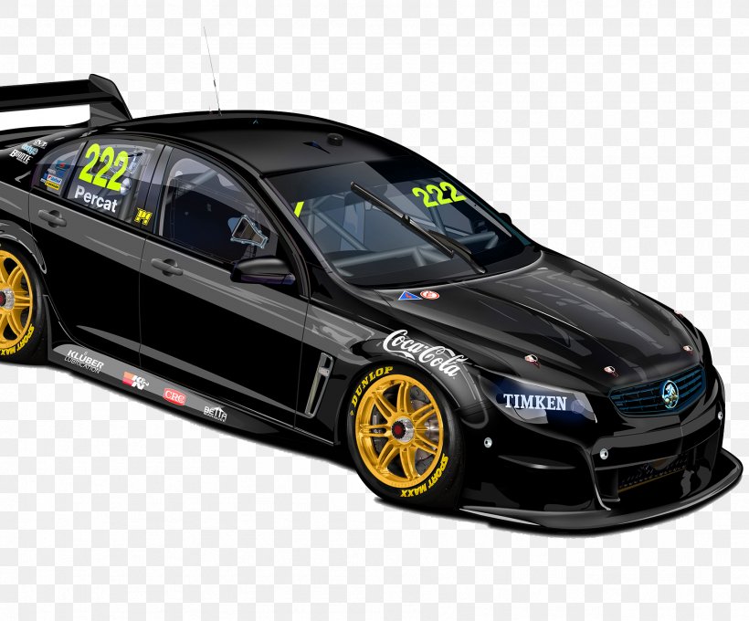 2017 Supercars Championship 2016 International V8 Supercars Championship Holden Commodore (VF), PNG, 1791x1487px, Car, Auto Racing, Automotive Design, Automotive Exterior, Automotive Wheel System Download Free