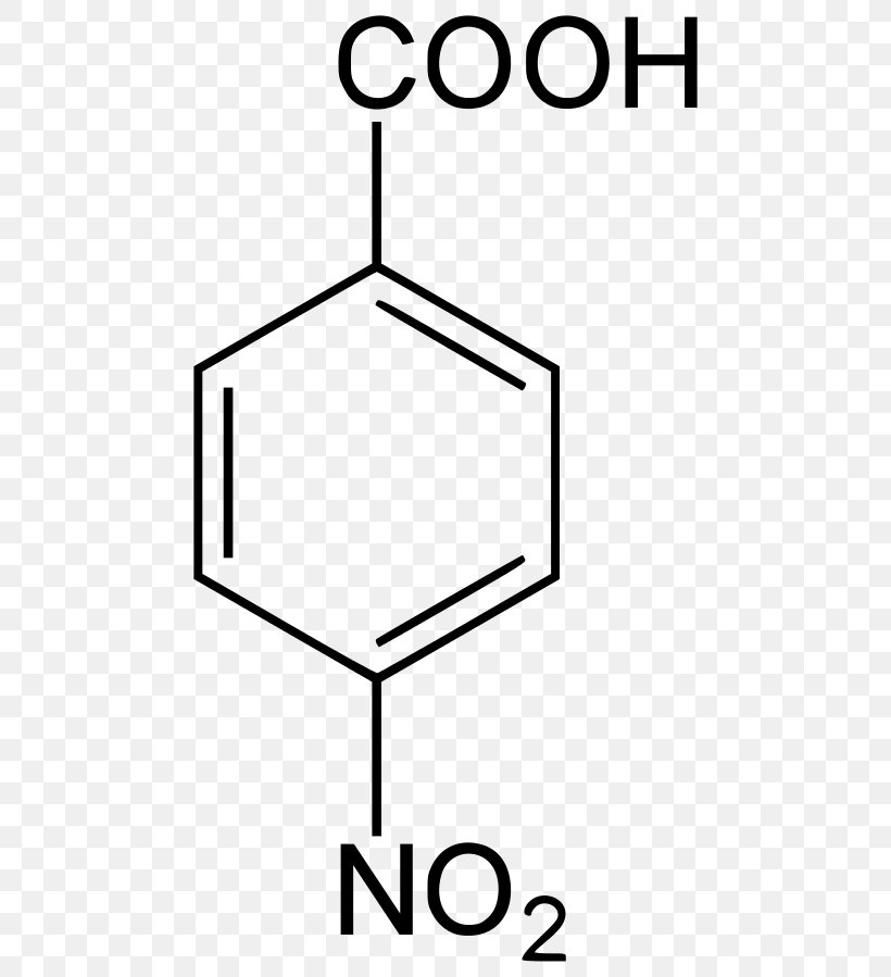 4-Nitrobenzoic Acid 3-Nitrobenzoic Acid 4-Aminobenzoic Acid, PNG, 492x899px, 3aminobenzoic Acid, 3nitrobenzoic Acid, 4aminobenzoic Acid, 4hydroxybenzoic Acid, 4nitrobenzoic Acid Download Free