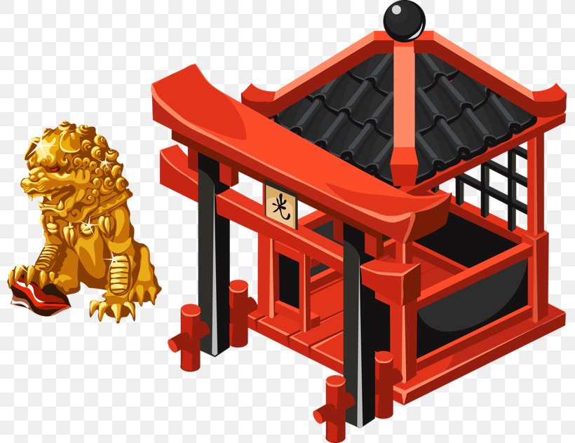 Architecture Royalty-free Illustration, PNG, 800x632px, Architecture, Art, Building, Chinese Architecture, Drawing Download Free