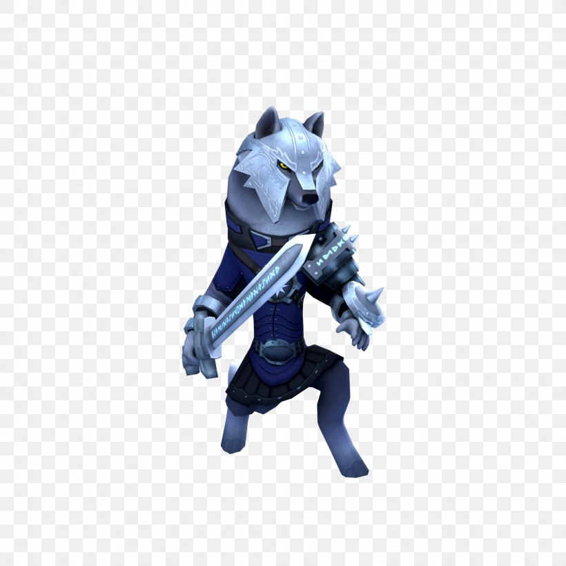 Armello Board Game Steam Figurine, PNG, 2048x2048px, Armello, Action Figure, Action Toy Figures, Bequest, Board Game Download Free