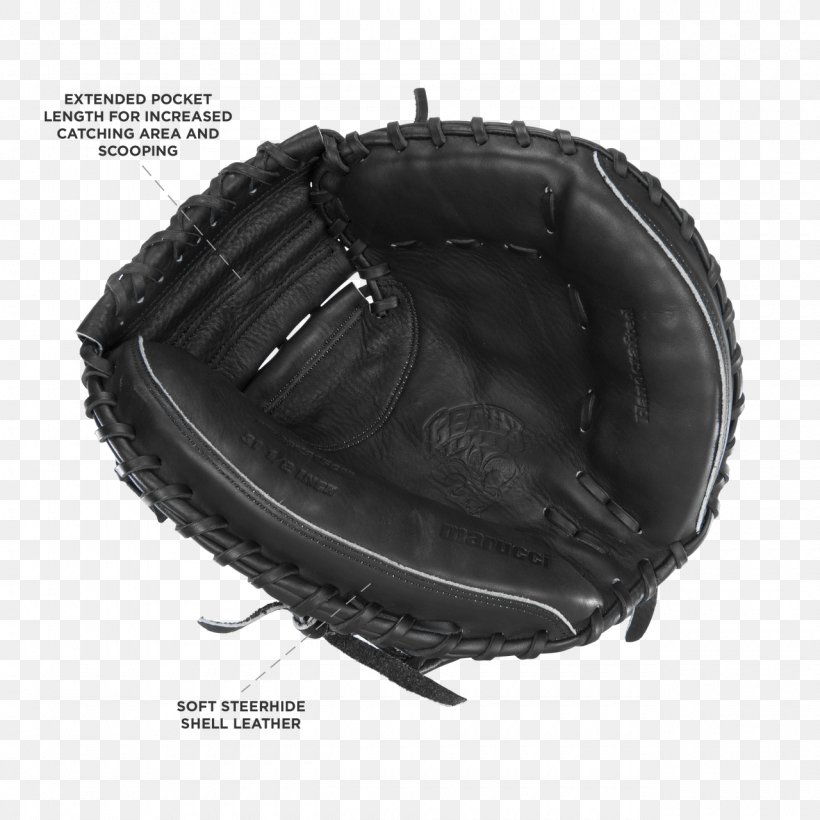 Baseball Glove Leather, PNG, 1280x1280px, Baseball Glove, Baseball, Baseball Equipment, Baseball Protective Gear, Fashion Accessory Download Free