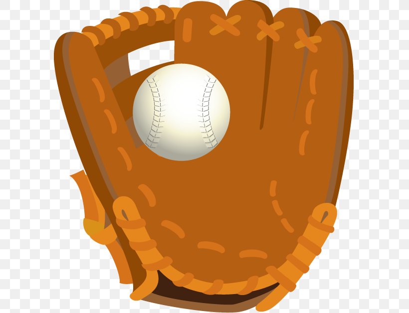 Baseball Glove グラブ Sport Clip Art, PNG, 603x628px, Baseball Glove, Artistic Gymnastics, Ball, Baseball, Baseball Equipment Download Free