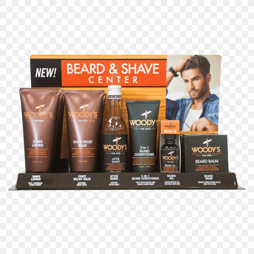 Beard Shaving Hairdresser Lotion, PNG, 1600x1600px, Beard, Beard Oil, Body Hair, Face, Facial Hair Download Free