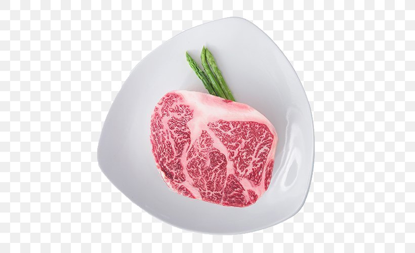 Beefsteak Cattle Matsusaka Beef Lamb And Mutton, PNG, 500x500px, Watercolor, Cartoon, Flower, Frame, Heart Download Free