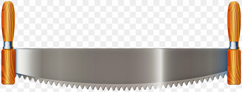 Blade Serrated Blade, PNG, 3000x1143px, Blade, Serrated Blade Download Free