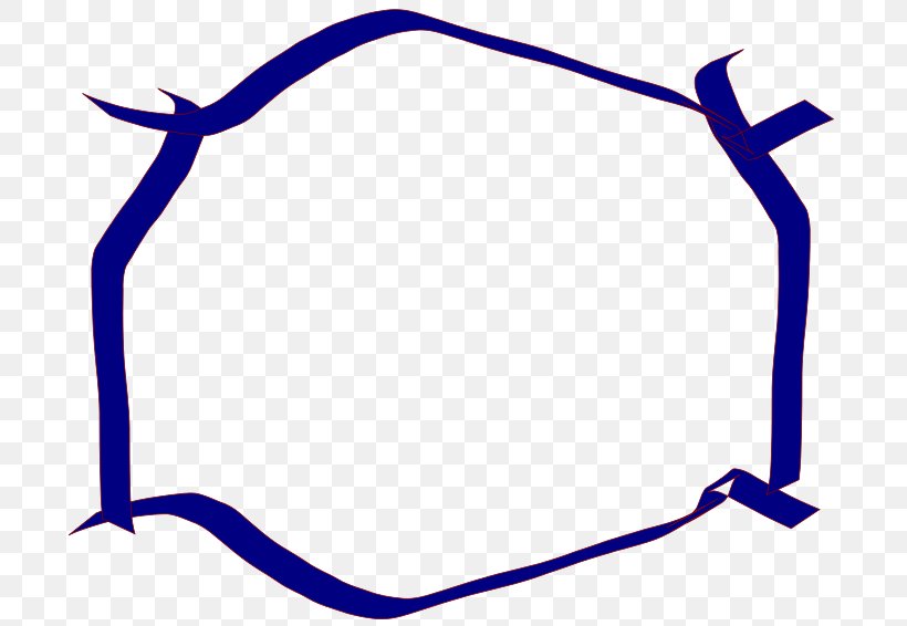 Blue Ribbon Clip Art, PNG, 800x566px, Blue Ribbon, Area, Artwork, Awareness Ribbon, Blog Download Free