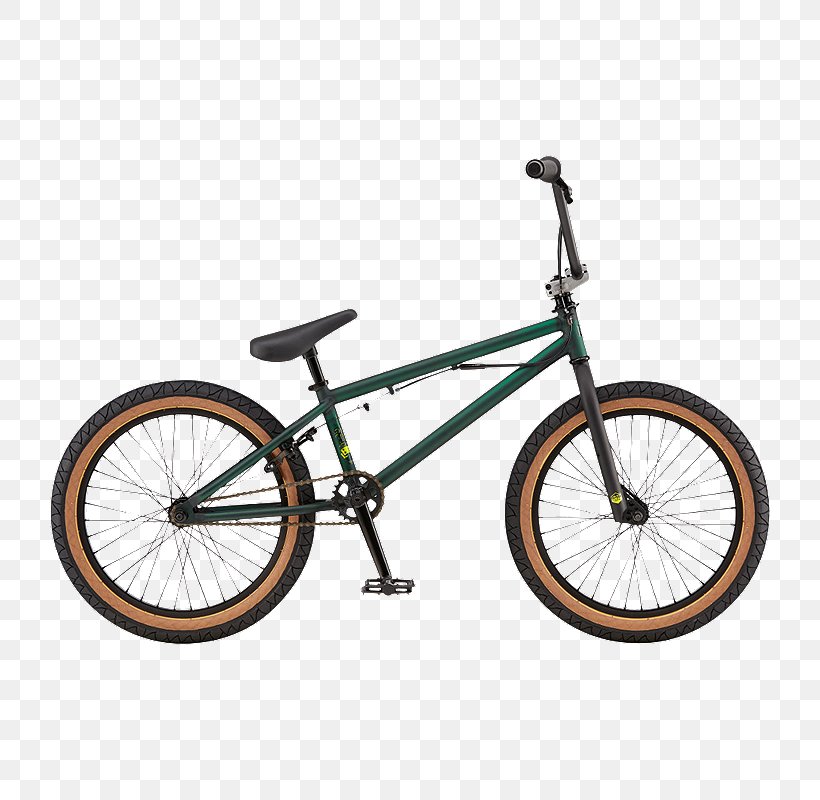 BMX Bike GT Bicycles Crofton Bike Doctor, PNG, 800x800px, Bmx Bike, Bicycle, Bicycle Accessory, Bicycle Frame, Bicycle Motocross Download Free