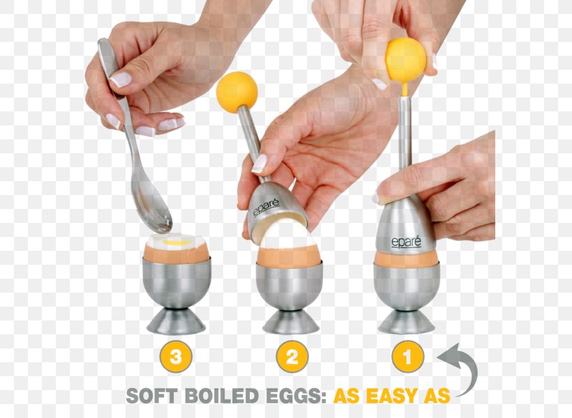 Boiled Egg, PNG, 600x600px, Egg, Boiled Egg, Cup, Finger, Google Chrome Download Free