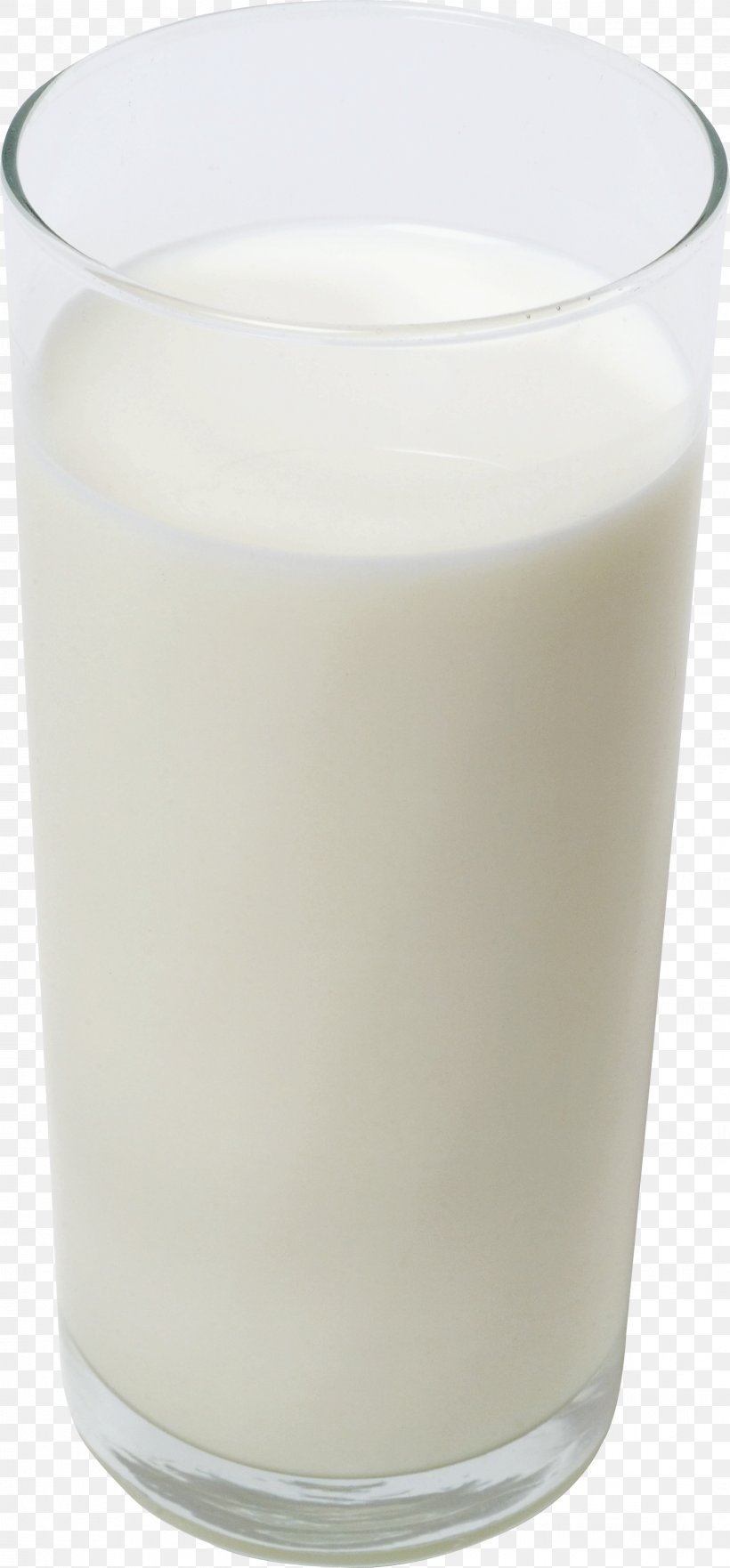 Buttermilk Cream Soy Milk, PNG, 1624x3491px, Buttermilk, Bottle, Cream, Dairy Product, Dairy Products Download Free