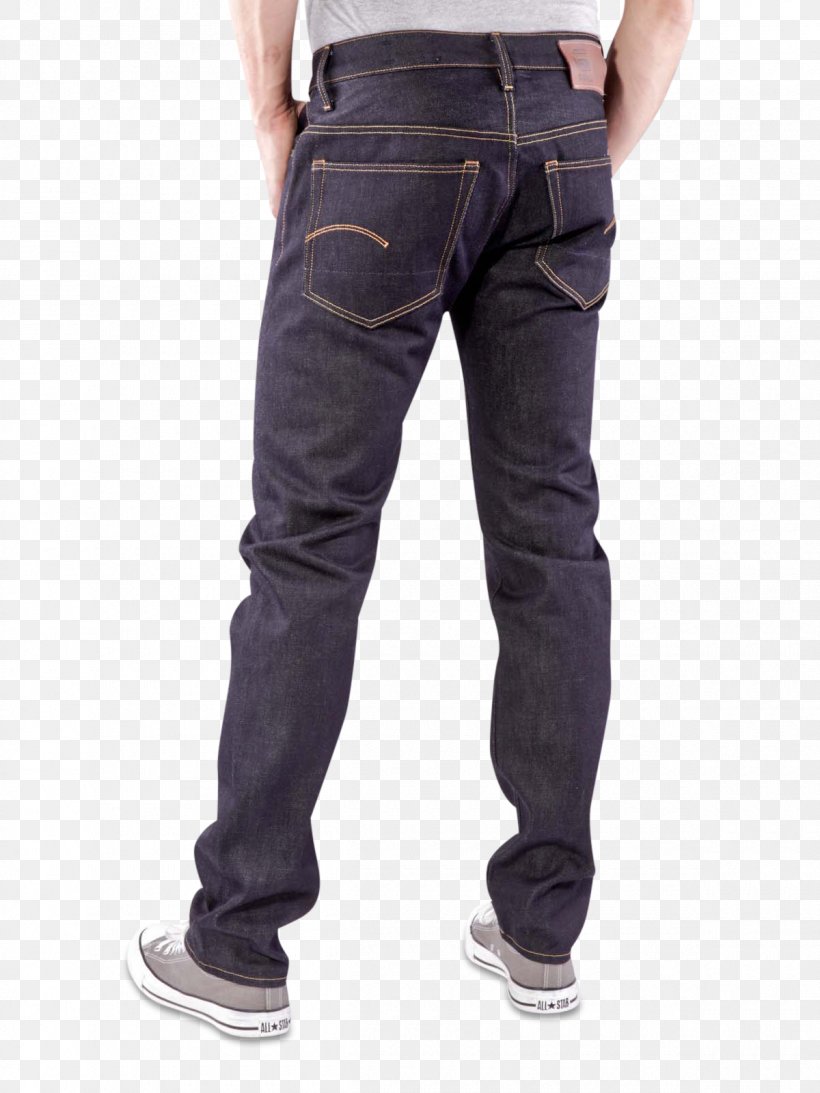 Carpenter Jeans Amazon.com Pants Clothing, PNG, 1200x1600px, Jeans, Amazoncom, Carpenter Jeans, Clothing, Denim Download Free