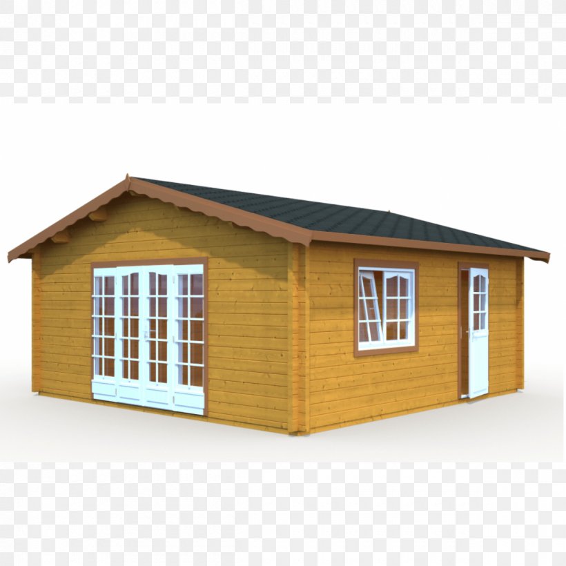 Casa De Verão Shed House Pavilion Cottage, PNG, 1200x1200px, Shed, Building, Cottage, Facade, Garage Download Free