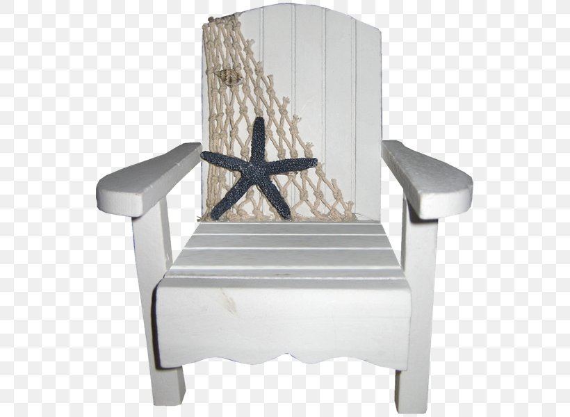 Chair .nl Planche Clip Art, PNG, 567x600px, Chair, Child, Furniture, Garden Furniture, Http Cookie Download Free
