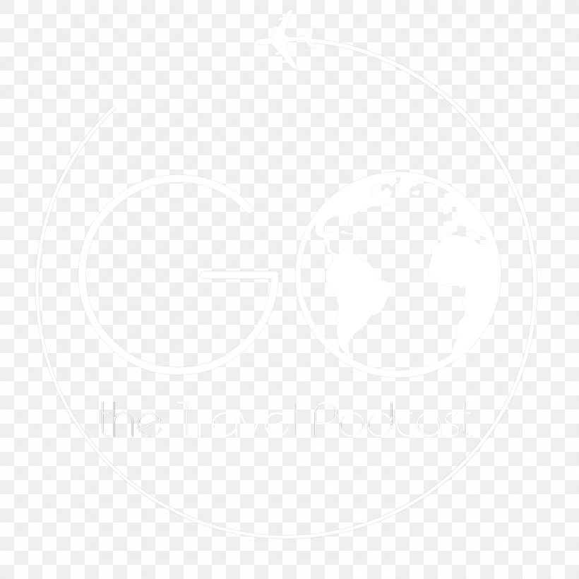 Circle Angle, PNG, 1500x1500px, Oval, Rectangle, White Download Free