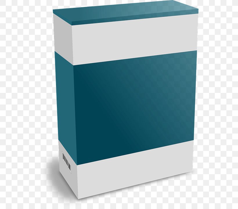 Clip Art Computer Software, PNG, 550x720px, Computer Software, Box, Carton, Computer Program, Free Software Download Free