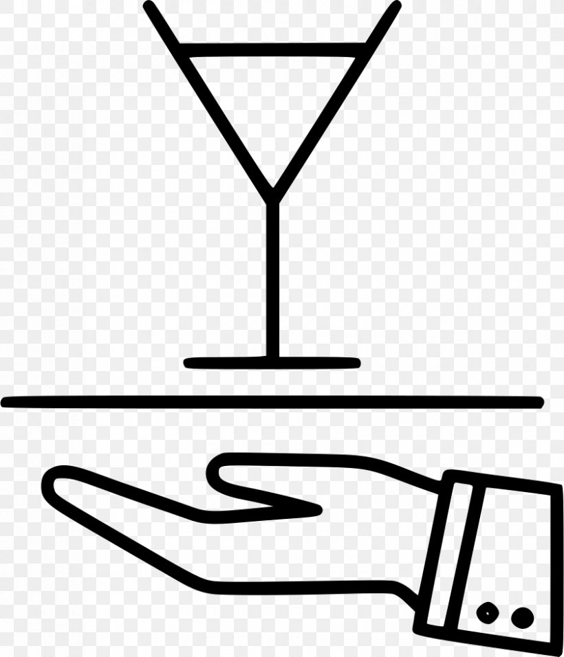 Cocktail Bartender Clip Art Image, PNG, 840x980px, Cocktail, Bar, Bartender, Coloring Book, Drawing Download Free