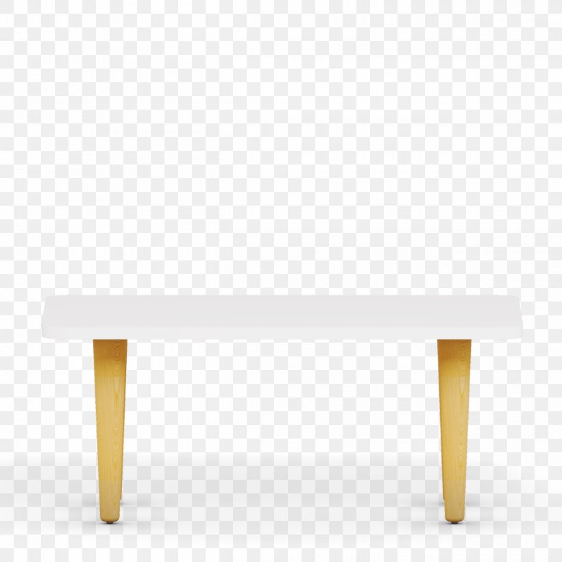 Coffee Tables Line Angle, PNG, 2500x2500px, Coffee Tables, Coffee Table, Furniture, Rectangle, Table Download Free