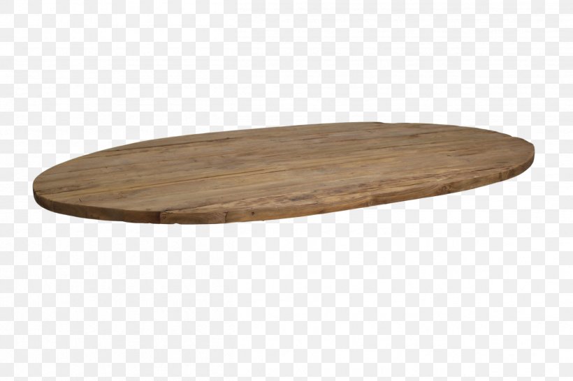 Coffee Tables Oval Eettafel Kayu Jati, PNG, 2508x1672px, Table, Aluminium, Ankle, Centimeter, Coffee Tables Download Free