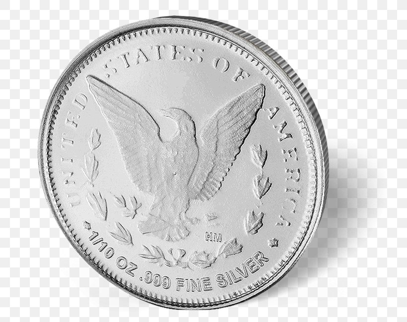 Coin Silver, PNG, 800x650px, Coin, Currency, Money, Nickel, Silver Download Free
