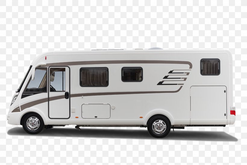 Compact Van Caravan Campervans, PNG, 1600x1068px, Compact Van, Automotive Exterior, Brand, Campervans, Car Download Free
