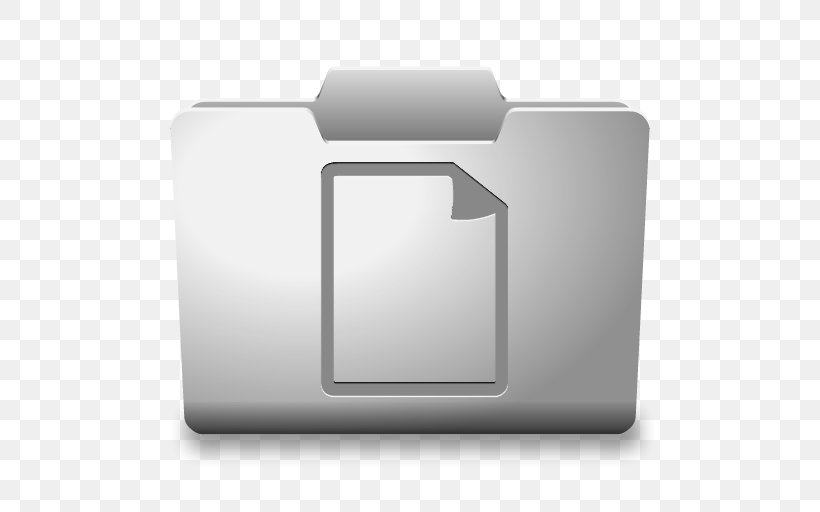 Share Icon Directory, PNG, 512x512px, Share Icon, Black, Directory, Document, Game Download Free