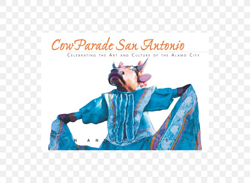 Costume Design Clothing Orange Frazer Press, PNG, 600x600px, Costume, Architecture, Biography, Cattle, Child Download Free