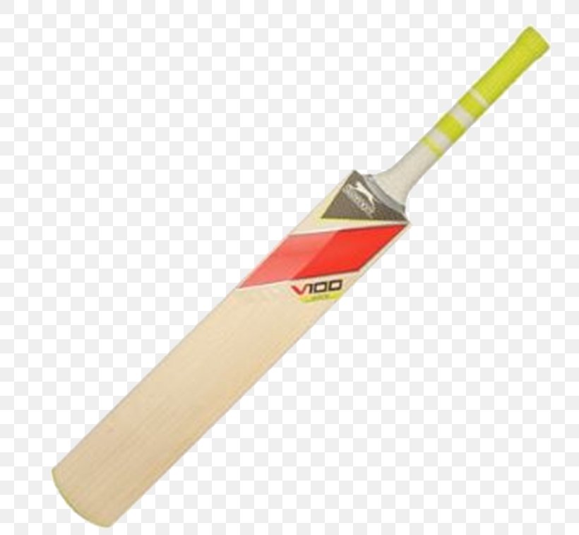 Cricket Bat Baseball Bat Sport, PNG, 775x757px, Cricket Bat, Ball, Baseball Bat, Baseball Equipment, Batandball Games Download Free