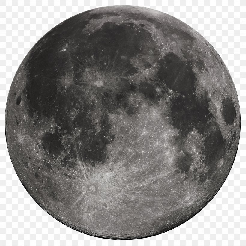 Earth Supermoon Lunar Eclipse Lunar Phase, PNG, 2239x2244px, Earth, Astronomical Object, Atmosphere, Black And White, Eclipse Download Free