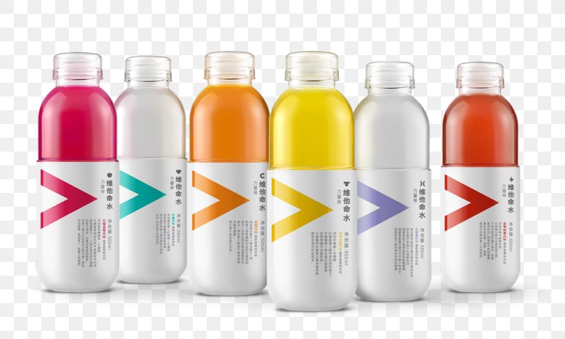 Enhanced Water Vitaminwater Functional Beverage, PNG, 1024x615px, Enhanced Water, Bottle, Bottled Water, Brand, Drink Download Free