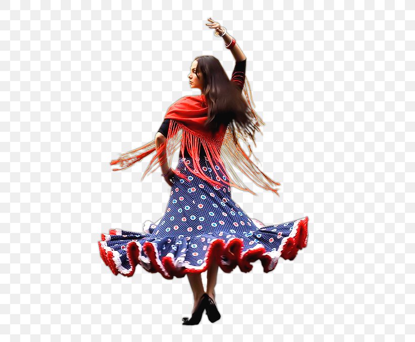 Flamenco Hispanic Woman Dance У цыганского костра Song, PNG, 480x675px, Flamenco, Calendar, Costume, Dance, Dancer Download Free