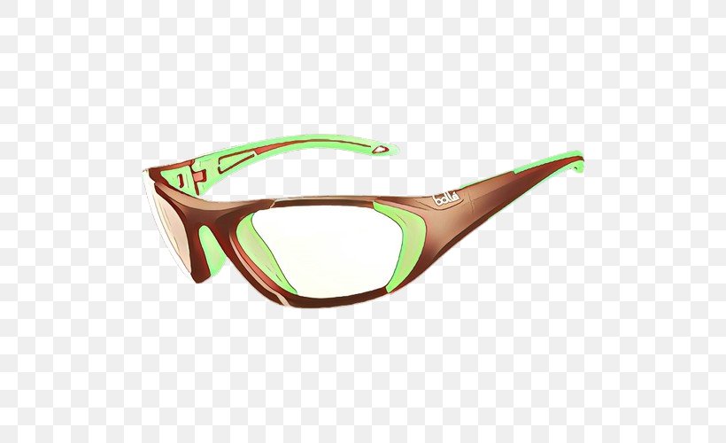 Glasses, PNG, 500x500px, Cartoon, Brown, Eye Glass Accessory, Eyewear, Glasses Download Free