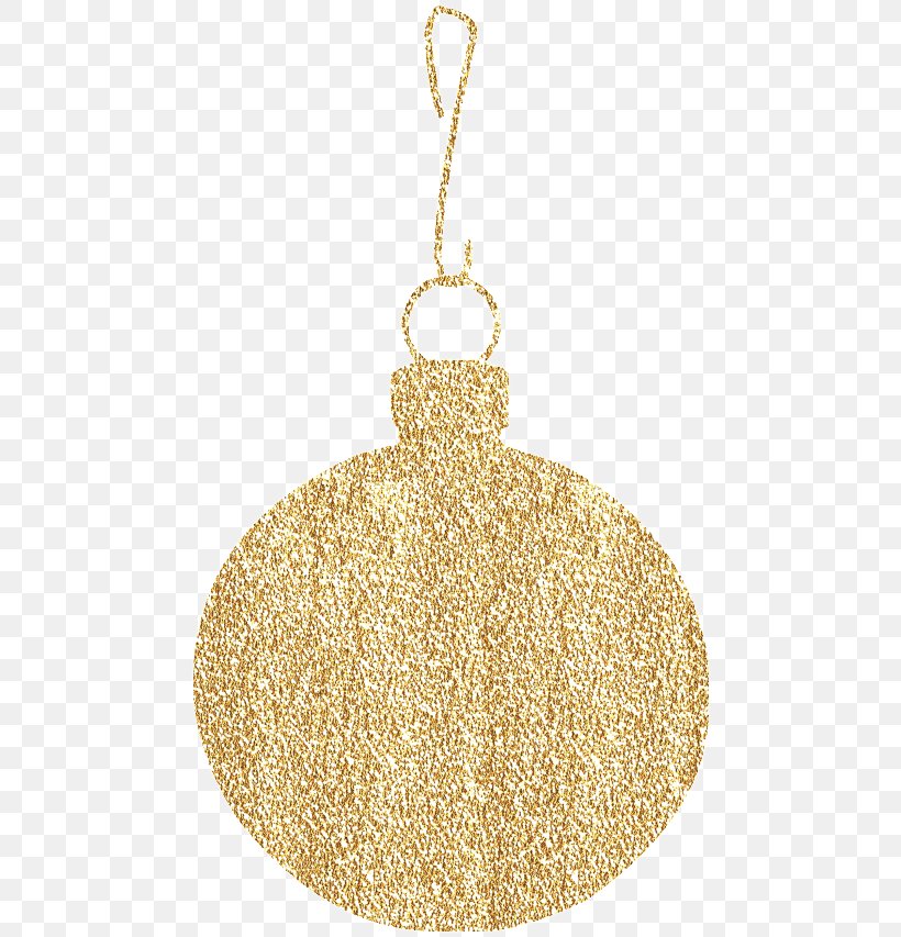 Gold Christmas Ball, PNG, 479x853px, Golden Christmas, Beige, Chain, Christmas Day, Christmas Ornament Download Free