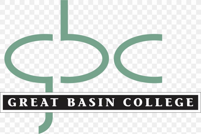 Great Basin College Student Higher Education, PNG, 1936x1293px, Great Basin College, Academic Degree, Area, Brand, Campus Download Free