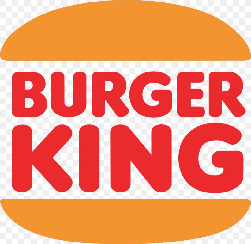 Hamburger Burger King Take-out Restaurant, PNG, 1024x994px, Hamburger, Area, Brand, Burger King, Chain Store Download Free