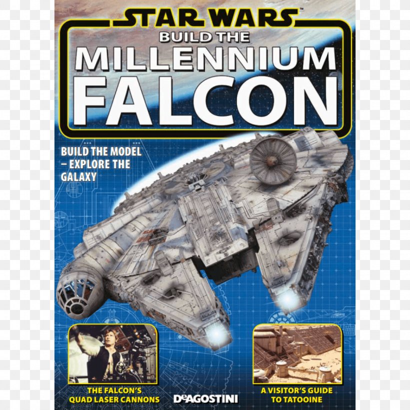 Han Solo Millennium Falcon Star Wars R2-D2 Wookieepedia, PNG, 1280x1280px, Han Solo, Empire Strikes Back, Fauna, Magazine, Millennium Falcon Download Free