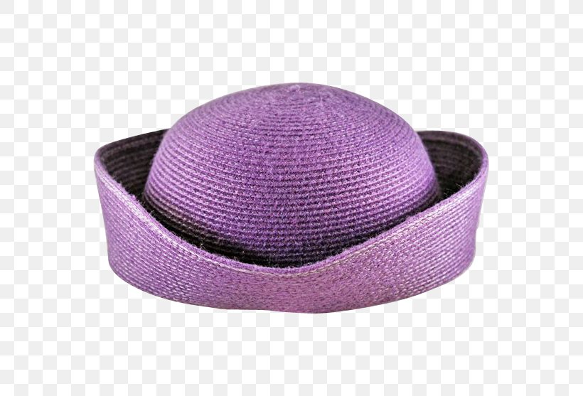Hat Purple, PNG, 557x557px, Hat, Headgear, Purple, Violet Download Free