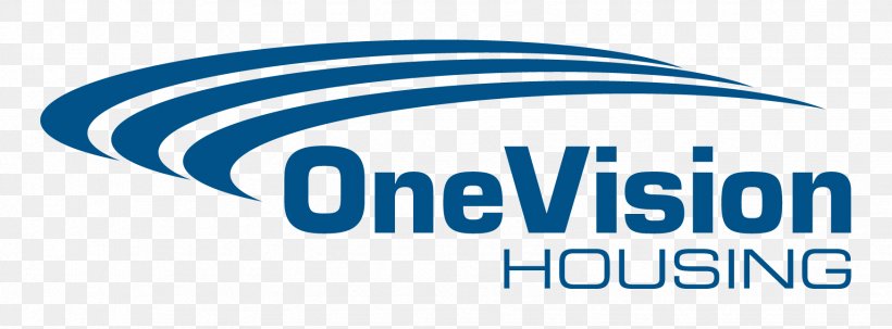 House One Vision Housing Head Office Building Home Public Housing, PNG, 1746x646px, House, Apartment, Area, Blue, Brand Download Free