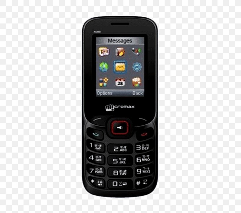 India Feature Phone Micromax Informatics Dual SIM Micromax Bolt Supreme 4, PNG, 620x726px, India, Cellular Network, Communication Device, Dual Sim, Electronic Device Download Free
