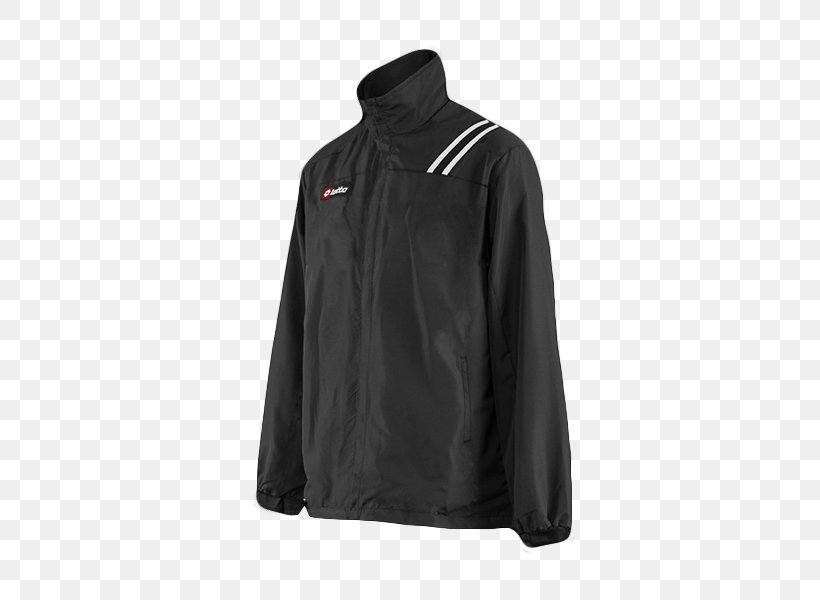 Jacket Clothing Uniqlo Outerwear Parka, PNG, 600x600px, Jacket, Black, Clothing, Daunenjacke, Fashion Download Free