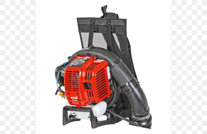 Leaf Blowers Four-stroke Engine MTD Products Gasoline, PNG, 800x533px, Leaf Blowers, Automotive Exterior, Engine, Fourstroke Engine, Gasoline Download Free